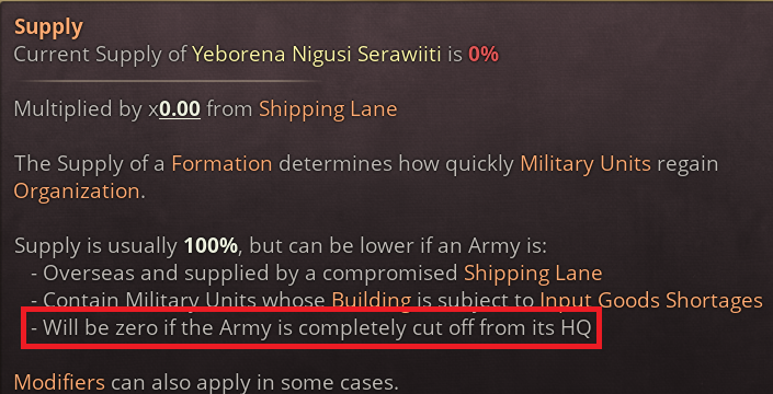 maybe this.png